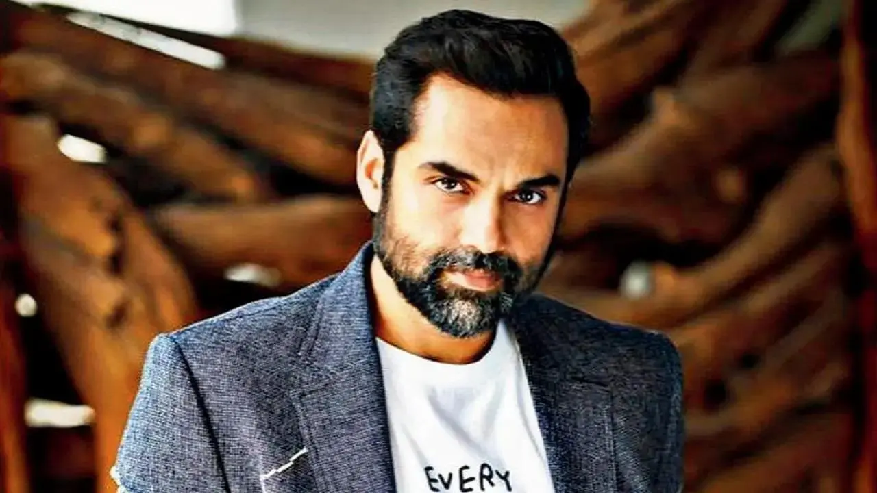 Abhay Deol Personal Life