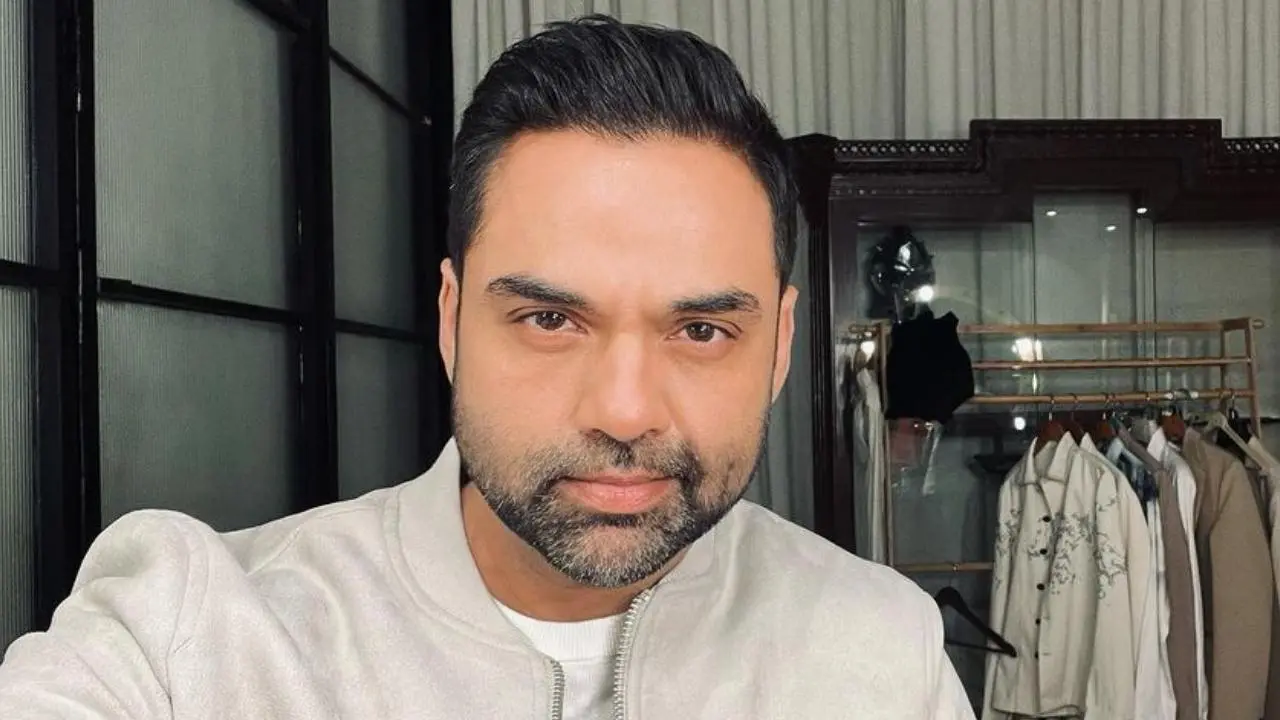 Abhay Deol Personal Life