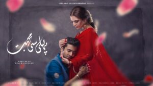 Pehli Si Mohabbat Drama Review