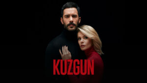 Kuzgun Drama Review - The Celeb Guru