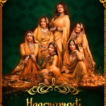 Heeramandi Drama Series Review