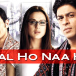 Kal Ho Naa Ho Movie Review, Casts, Release, Production