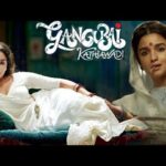 Gangubai Kathiawadi Film Review
